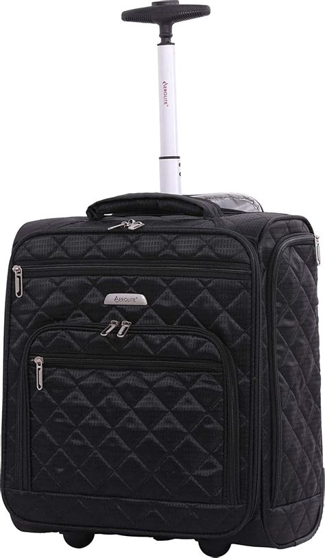 designer carry on bags|designer cabin bags for women.